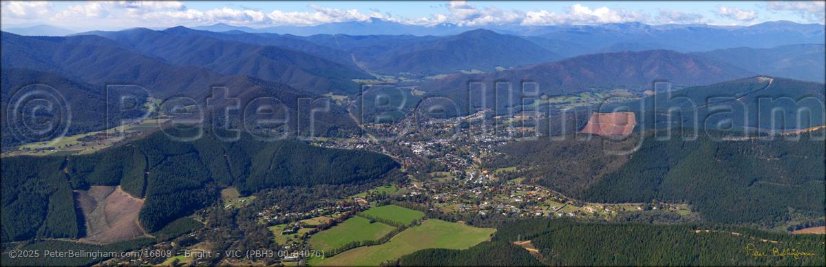 Peter Bellingham Photography Bright - VIC (PBH3 00 34076)